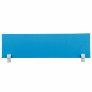 ץ饹 ǥȥåץѥͥ JS2-123P BL 