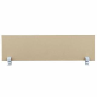 ץ饹 ǥȥåץѥͥ JS2-123P BE 