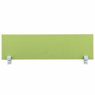 ץ饹 ǥȥåץѥͥ JS2-123P YG 