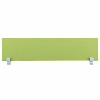 �ץ饹 ���ǥ����ȥåץѥͥ� JS2-143P YG 