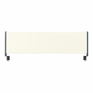  ǥѥͥ YSP-S120IV 륿 