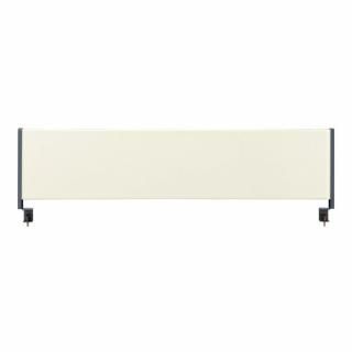 ������� ���ǥ����ѥͥ� YSP-S140IV �������륿���� 