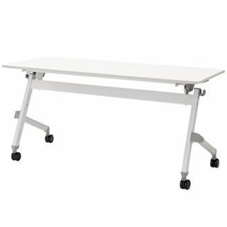 祤ƥå եǥ󥰥ơ֥ JTN-N1560 WH 