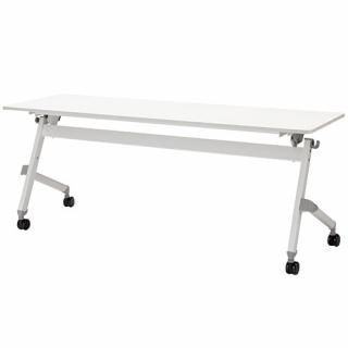 ���祤��ƥå��� �ե�����ǥ��󥰥ơ��֥� JTN-N1860 WH 