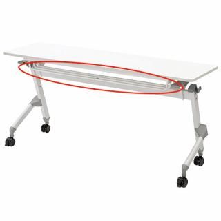 祤ƥå ơ֥JTNê JTN-T15 W1500 