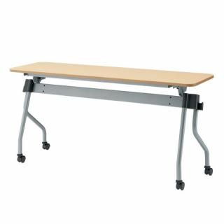 �ԣϣˣɣ� �ե�����ǥ��󥰥ơ��֥� NTA-N1545 NA 