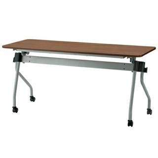 ԣϣˣɣ եǥ󥰥ơ֥ NTA-N1560 DW 