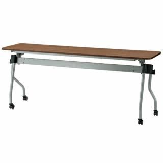 ԣϣˣɣ եǥ󥰥ơ֥ NTA-N1845 DW 