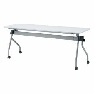 ԣϣˣɣ եǥ󥰥ơ֥ NTA-N1860 WH 