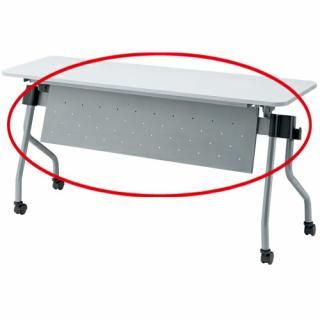 ԣϣˣɣ ơ֥ NTA NTA-P15 С 