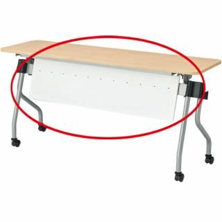 ԣϣˣɣ ơ֥ NTA NTA-P15 ۥ磻 