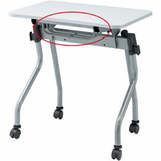 ԣϣˣɣ ơ֥ NTAê NTA-T07 