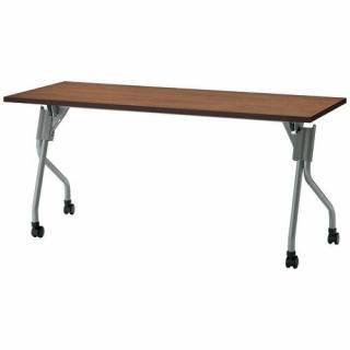 ���祤��ƥå��� �ե�����ǥ��󥰥ơ��֥� YS-1560MB 