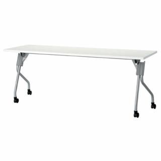 祤ƥå եǥ󥰥ơ֥ YS-1860WH 