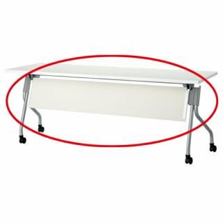 祤ƥå  YS-P18WH W1800 