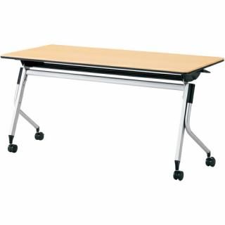 ץ饹 ĥơ֥ ͥ2 LD-520 WM 