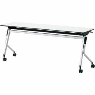 ץ饹 ĥơ֥ ͥ2 LD-615 WS 