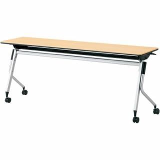 �ץ饹 ��ĥơ��֥� ��ͥ�2 LD-615 WM 