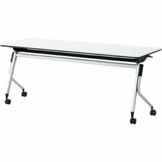 �ץ饹 ��ĥơ��֥� ��ͥ�2 LD-620 WS 