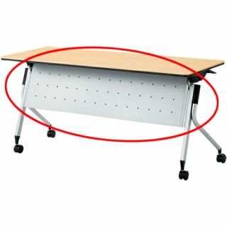 ץ饹 ĥơ֥ ͥ2  LD-M1500 M4 