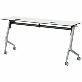 ���祤��ƥå��� �ե�����ǥ��󥰥ơ��֥� YU-1545WH 