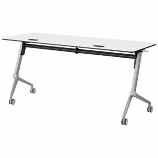 祤ƥå եǥ󥰥ơ֥ YU-1560WH 