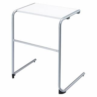 ץ饹 ѥȥѡʥǥ CD-6045 