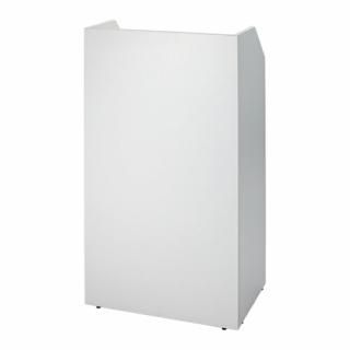 �����롦���ա���ޥ��� �ֱ��� SHEN-WH �ۥ磻�� 