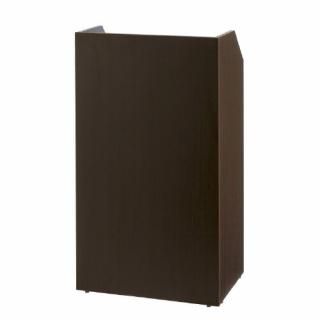 롦աޥ ֱ SHEN-DB2 ֥饦 