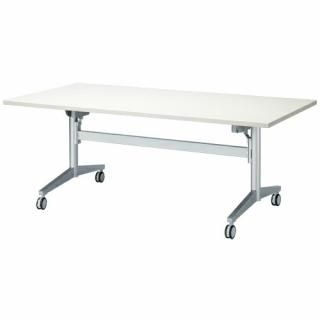 ���祤��ƥå��� ����ơ��֥� YA-F1890W 