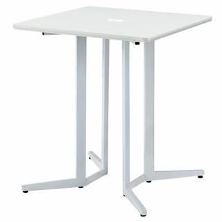 Σ ϥơ֥ KHH-0909-WH ۥ磻 