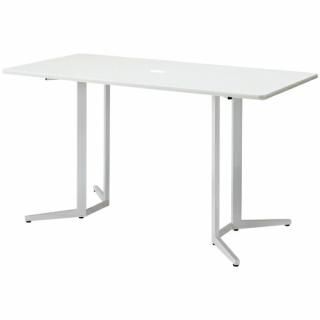 �Σ� �ϥ��ơ��֥� KHH-1890-WH �ۥ磻�� 