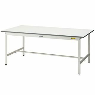 �٣����ԣ�� ����� SUP-1890-WW ���륭���ۥ磻�� 