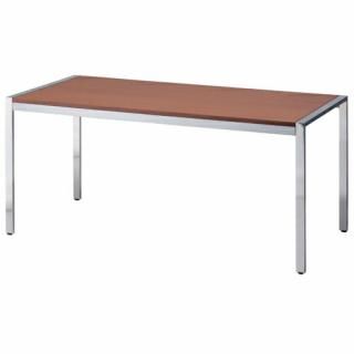 祤ƥå ơ֥ KE-1575WN ʥå 