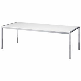 ���祤��ƥå��� �ơ��֥� KE-2190W �ۥ磻�� 