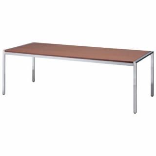 祤ƥå ơ֥ KE-2190WN ʥå 