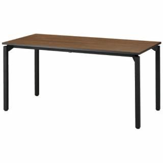  ơ֥ TNX-1575KM ߥǥ 