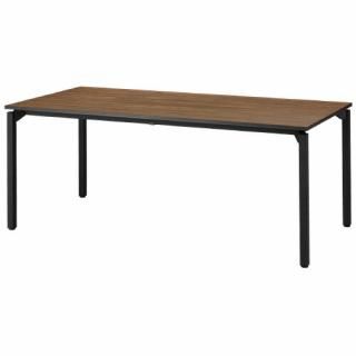  ơ֥ TNX-1890KM ߥǥ 