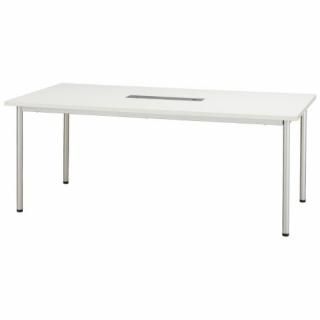 祤ƥå ơ֥ PJN1890R ۥ磻 