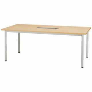 ���祤��ƥå��� �ơ��֥� PJN1890R �ʥ����� 