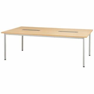 祤ƥå ơ֥ PJN2112R ʥ 