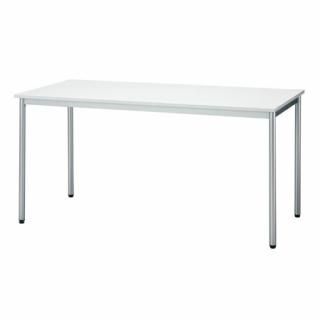 ץ饹 b-Foretơ֥ BF-147RN W4 