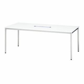 ץ饹 b-Foret ơ֥ BF-189R W4 