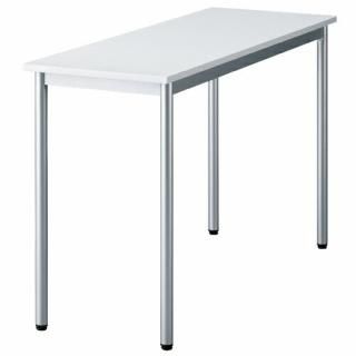 ץ饹 b-Foretɥơ֥ BF-4012N W4 