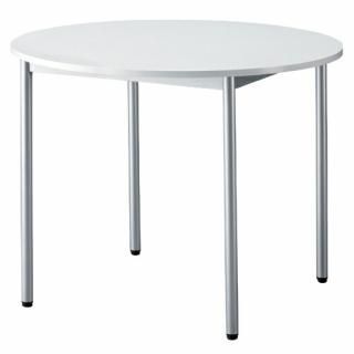 ץ饹 b-Foretɥơ֥ BF-9090N W4 