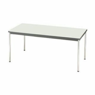 ���祤��ƥå��� �ơ��֥� YH-R1575 �ͥ����졼 