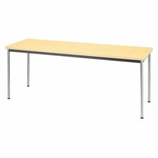 ���祤��ƥå��� �ơ��֥� YH-R1860 �ʥ����� 