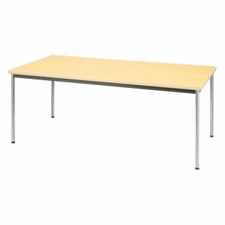 祤ƥå ơ֥ YH-R1890 ʥ 