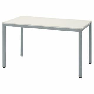 롦աޥ ơ֥ RFD-1275WTL ۥ磻 