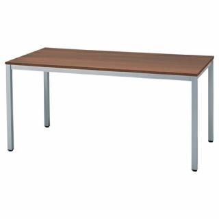 �����롦���ա���ޥ��� ���ơ��֥� RFD-1575DB2TL ������ 